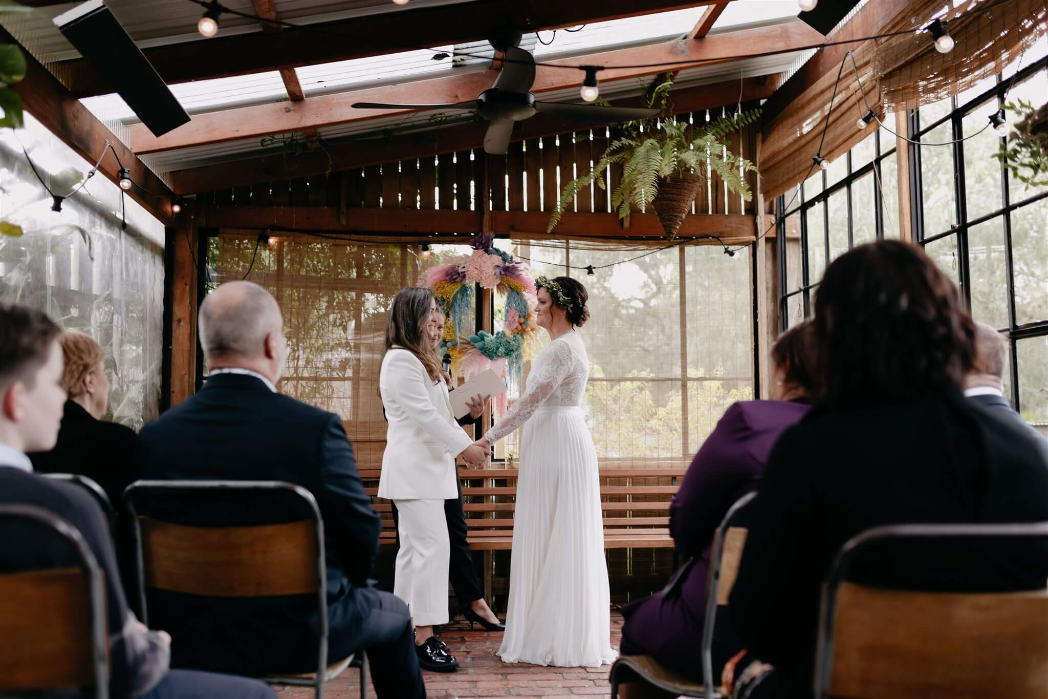 collingwood-childrens-farm-wedding