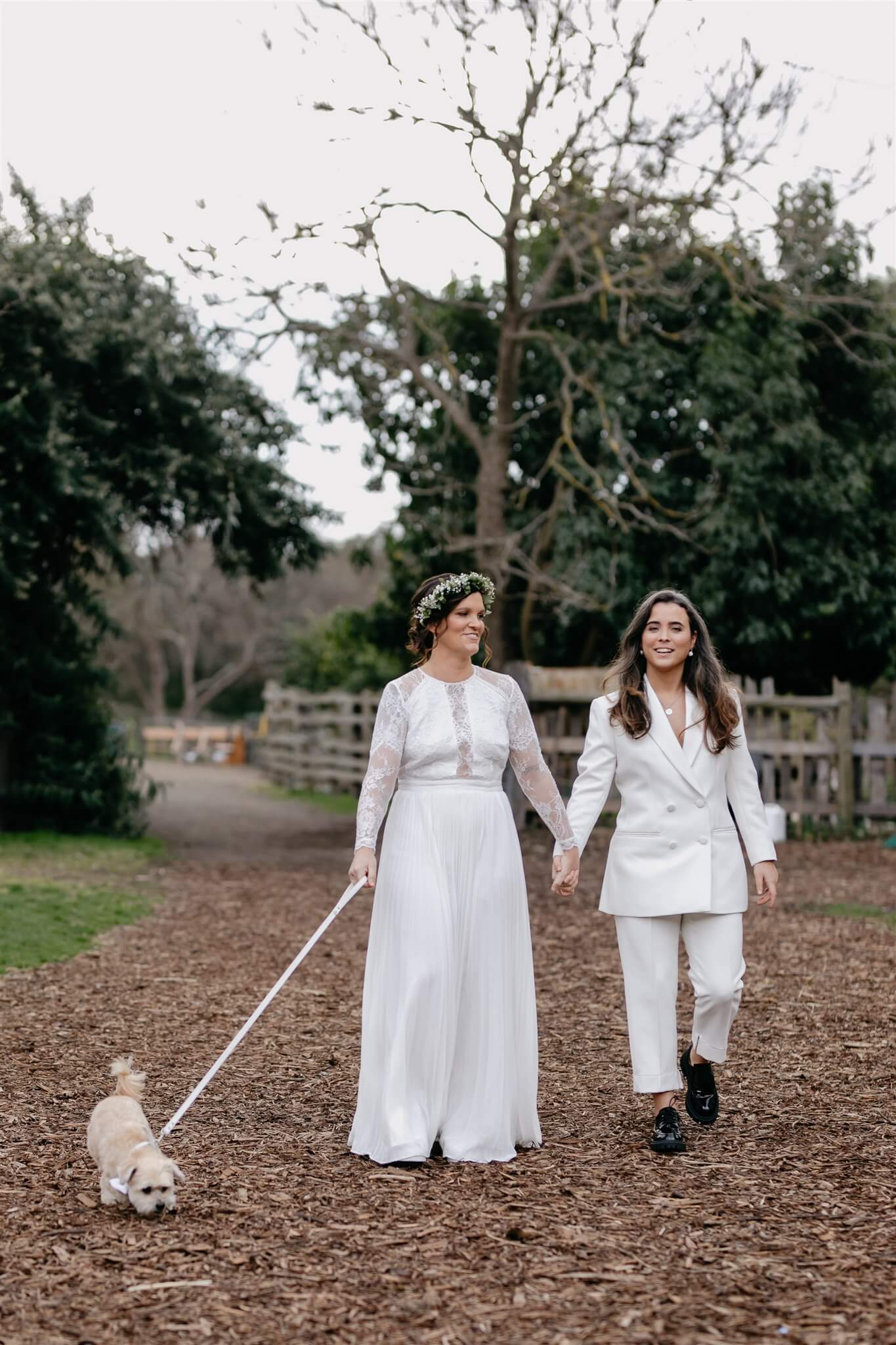 collingwood-childrens-farm-wedding