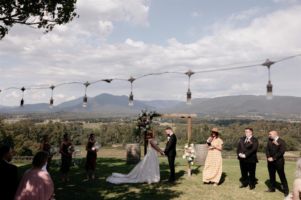 Riverstone Estate Wedding - My Scandi Style Photography Blog
