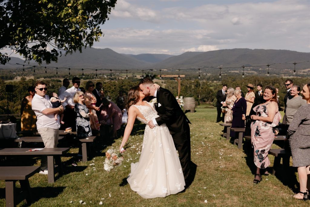 Riverstone Estate Wedding - My Scandi Style Photography Blog