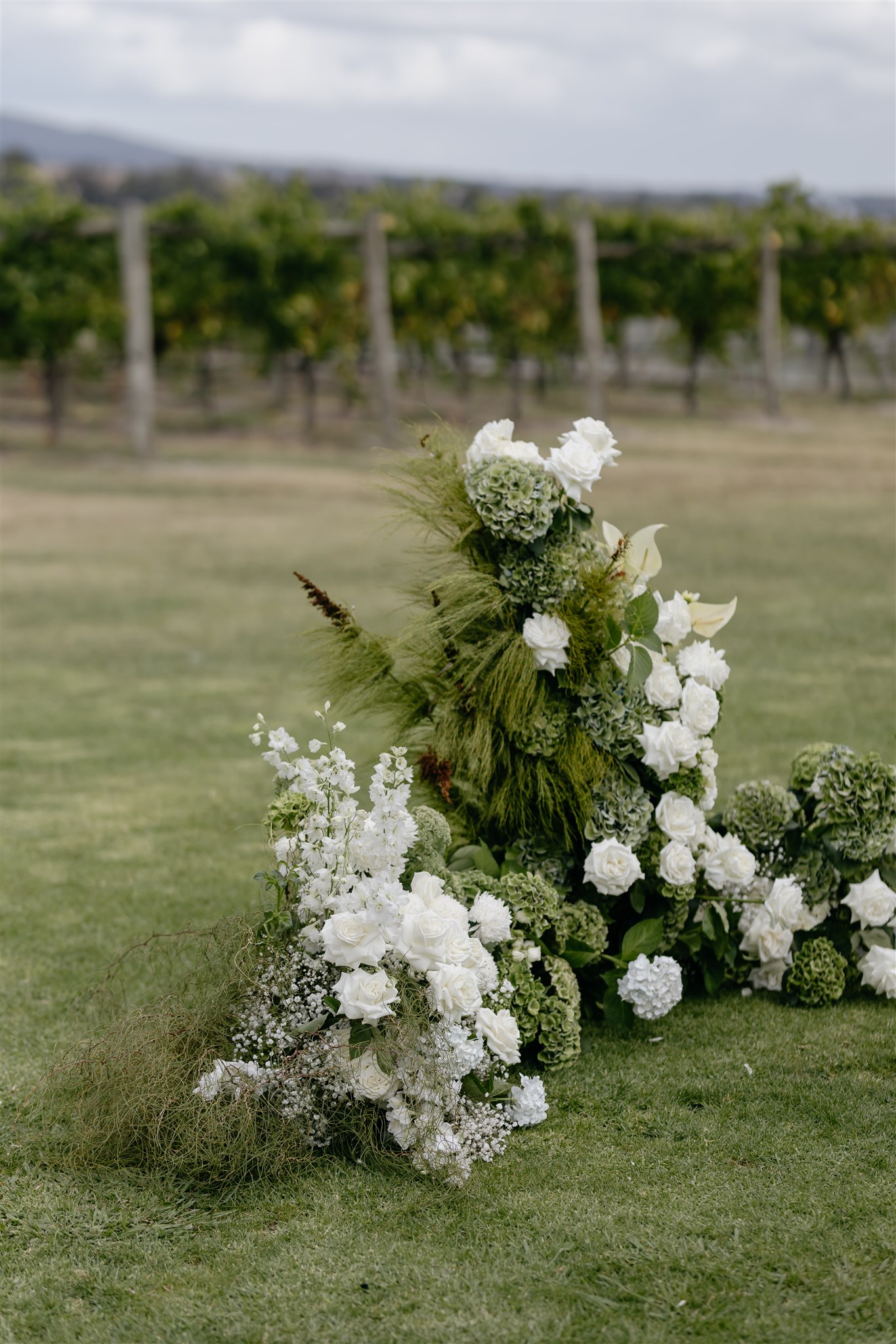 My Scandi Style Photography — photo 1 of 6